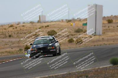 media/May-03-2025-Lucky Dog Racing (Sat) [[206de64b9d]]/Turn 6 (150pm-230pm)/